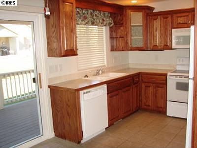 5th image of 2107 35th Avenue Ct