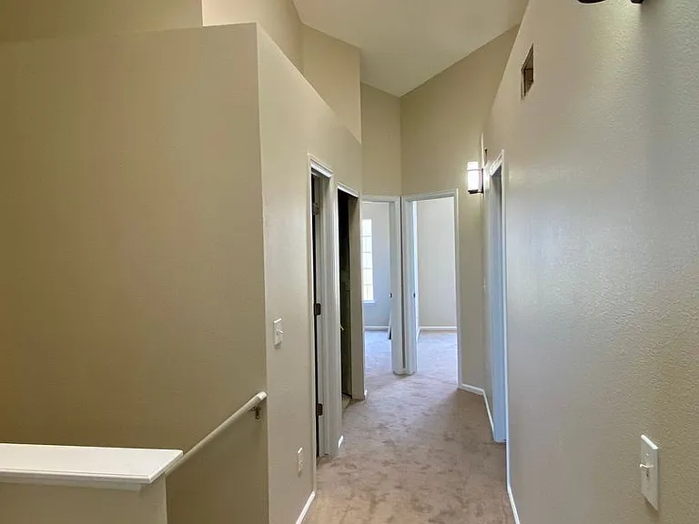 2855 Rock Creek Cir #259 — Photo 22