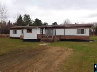 4740 Heritage Trl, Gilbert, MN 55741