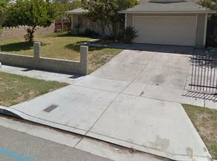 1310 Arthur Ave, Riverside, CA 92501