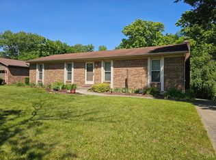 10660 Ridgevale Dr, Cincinnati, OH 45240