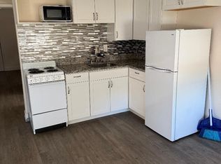 5121 Kilarney Ct #C, New Pt Richey, FL 34652