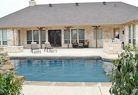 4th image of 218 Prairie Creek Way