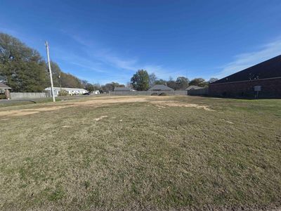 (Undisclosed Address), Stuttgart, AR, 72160
