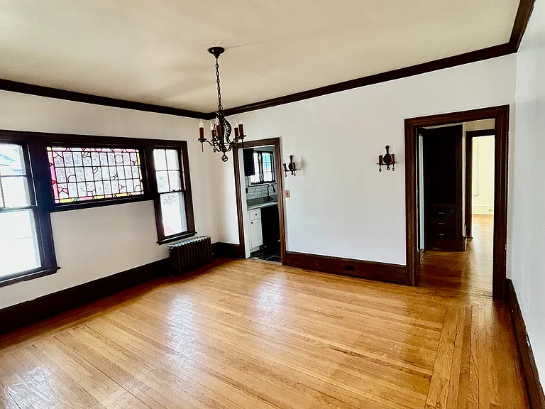 1814 Olive St #2 — Photo 6