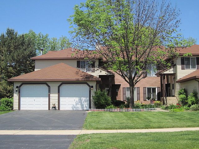 1st image of 2490 Brunswick Cir APT B2