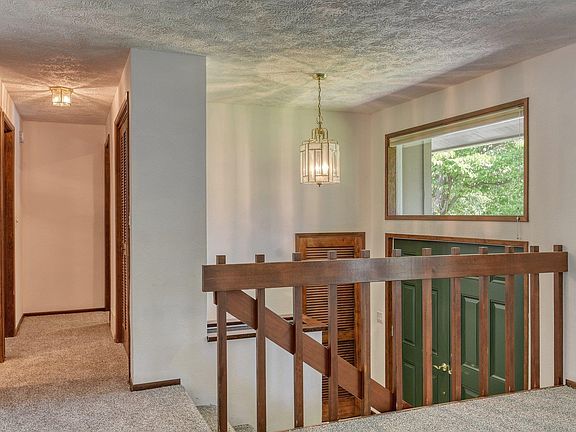 5th image of 6214 S Paula Ct