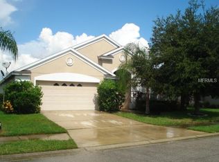 5414 119th Ter E, Parrish, FL 34219