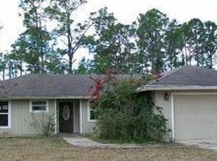 16230 67th Ct N, Loxahatchee, FL 33470