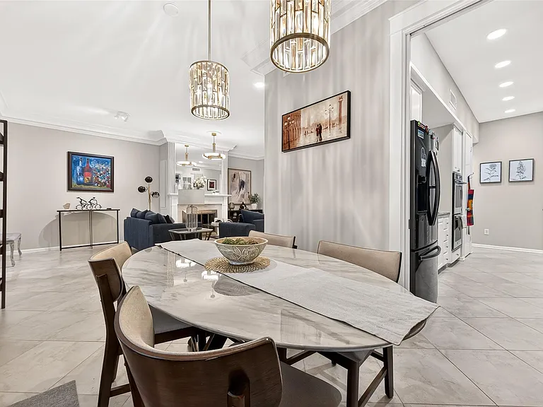 3 River Hollow Ln — Photo 19
