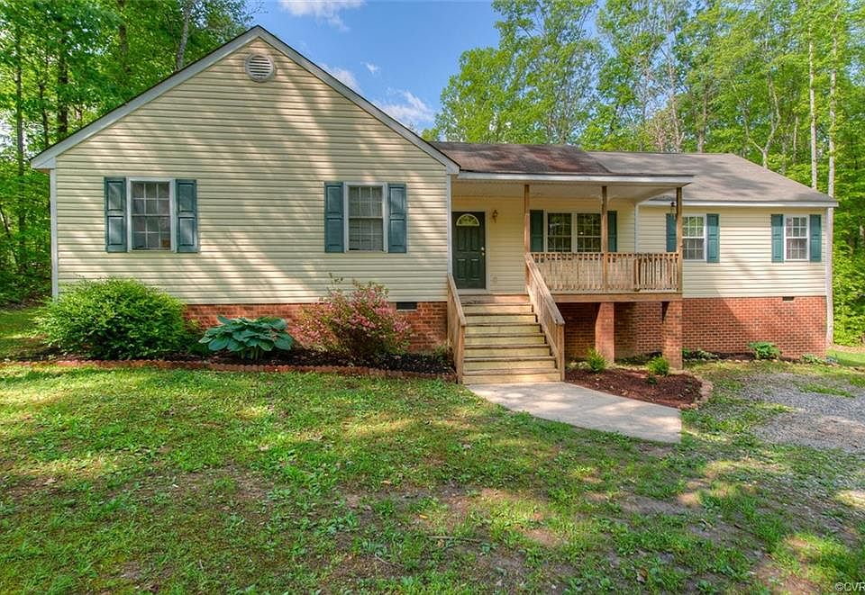 1st image of 99 Southfork Dr