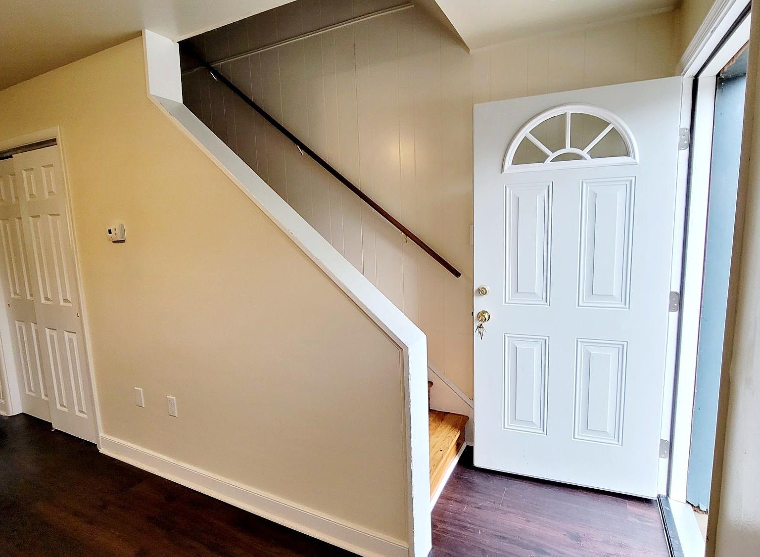 419 W Duval St, Richmond, VA 23220 Zillow