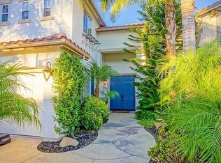 26467 Kipling Pl, Stevenson Ranch, CA 91381