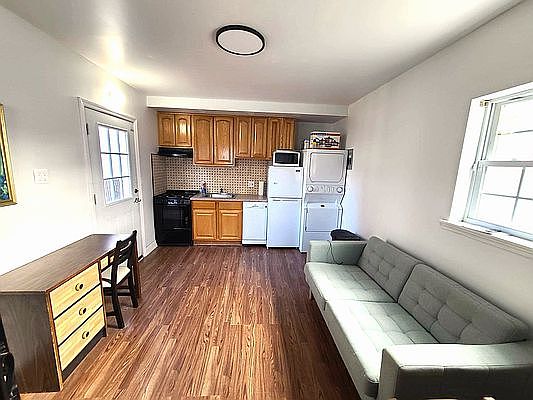 1st image of 21-38 71st St #1A