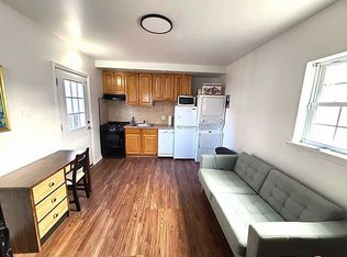 21-38 71st St #1A, East Elmhurst, NY 11370