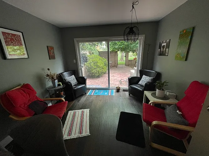 Rockrose Way — Photo 8