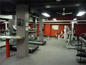 Rented by Metro Garden Realty NYC