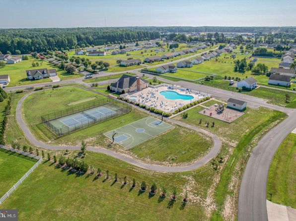 30141 Regatta Bay Blvd, Lewes, DE 19958
