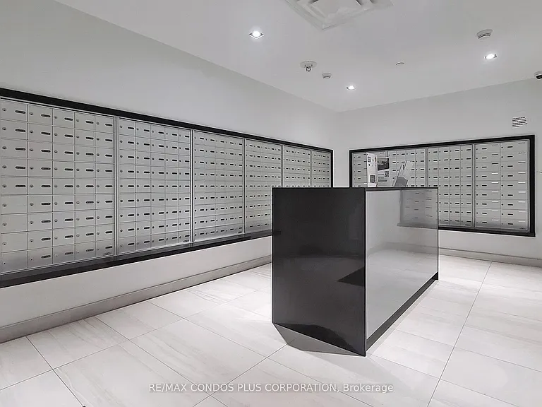 120 Parliament St #2303 — Photo 28