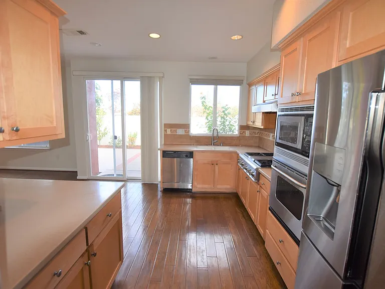 118 Smith Ranch Ct — Photo 19