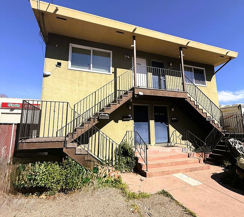 1st image of 3420 Carlson Blvd #3424