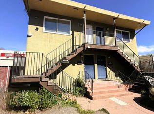 3420 Carlson Blvd #3424, El Cerrito, CA 94530