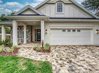 8888 SW 25th Rd, Gainesville, FL 32608