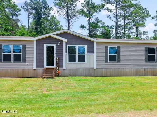 104 Drive 329, Okolona, MS 38860