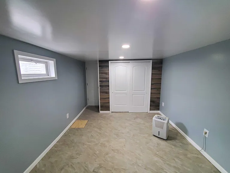 3575 Raven St — Photo 10
