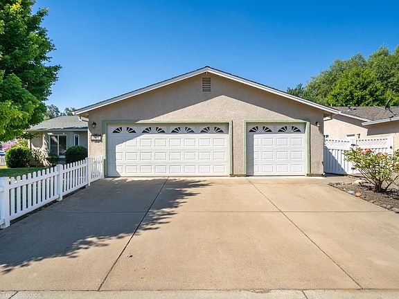2nd image of 3396 Buckwood Dr