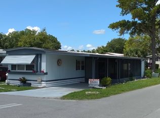 6609 Mohawk Trl, Leesburg, FL 34748