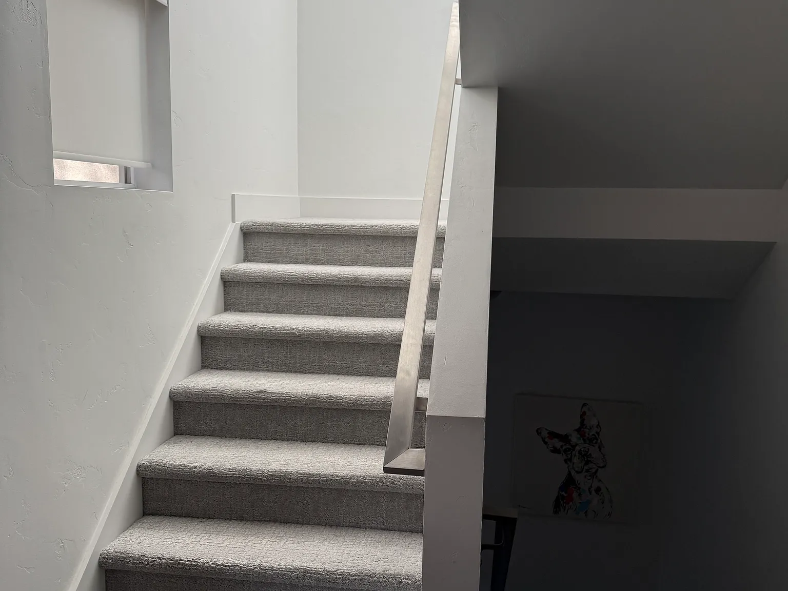 1055 W Rooftop Dr — Photo 4