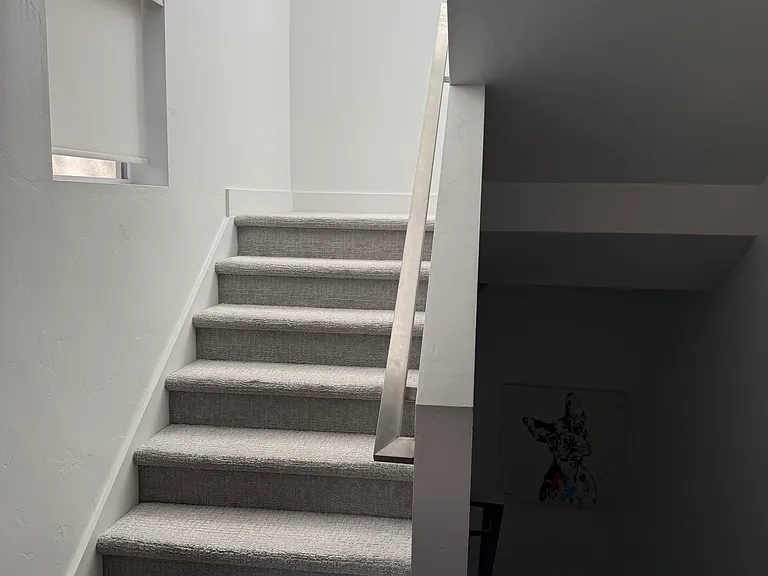 1055 W Rooftop Dr — Photo 4