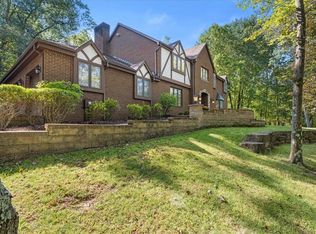 870 Spang Rd, Baden, PA 15005