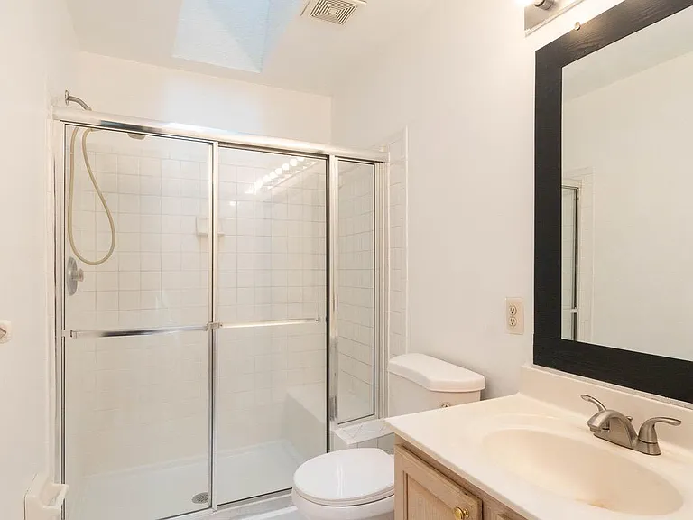 15154 Brazil Cir — Photo 21