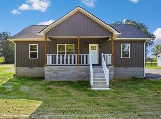 126 Duke Rd, Cookeville, TN 38501