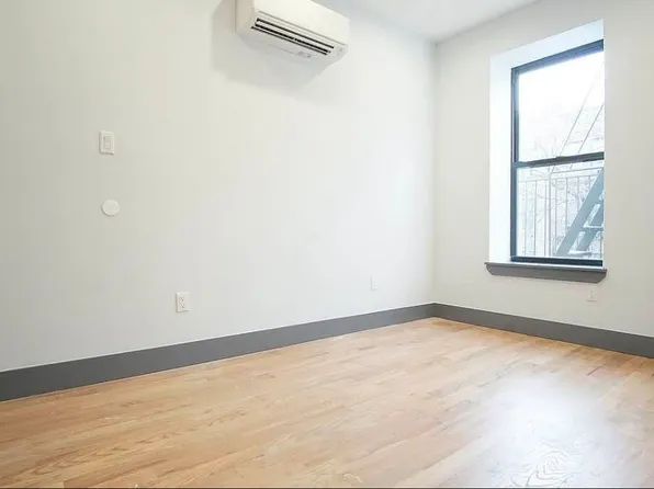 203 Rochester Avenue image 4 of 16