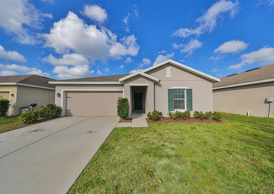 1st image of 14503 Callen Glen Way