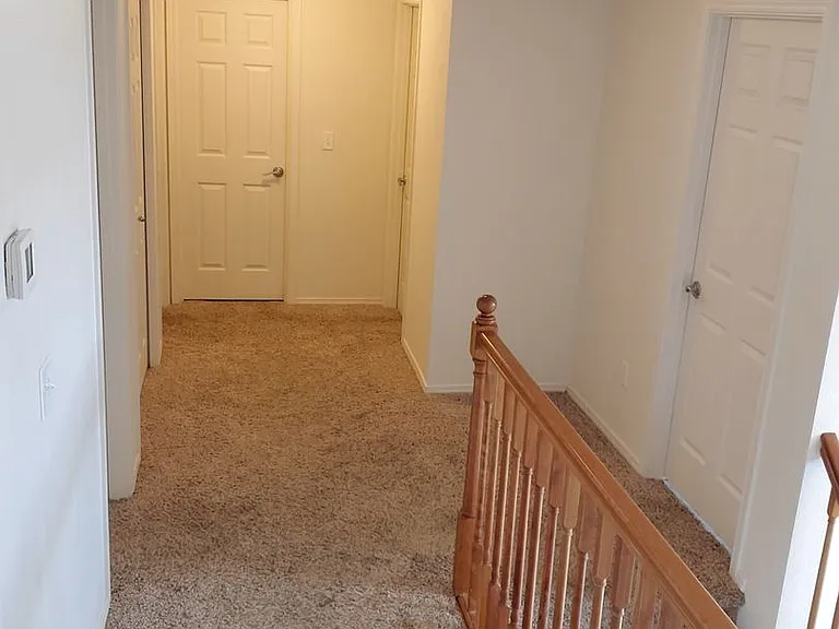 4727 W Warbler St — Photo 19