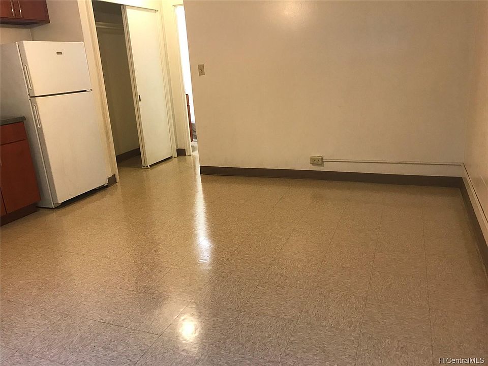 2nd image of 1312 Alapai St APT 2