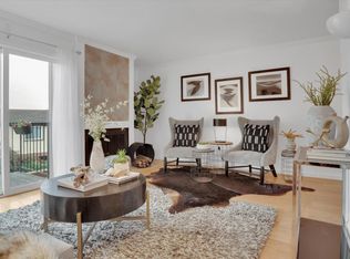 859 Ridge Ct, South San Francisco, CA 94080