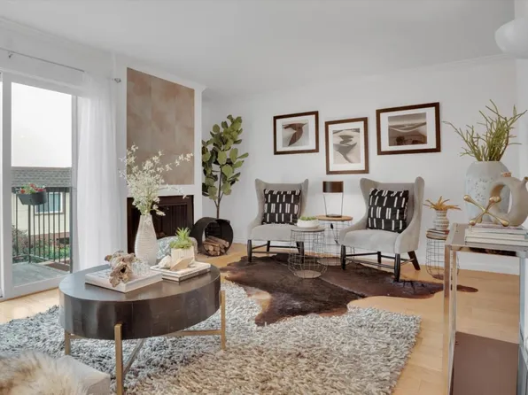 859 Ridge Ct, South San Francisco, CA 94080