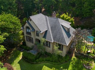 112 Trumpington Way, Pelham, AL 35124