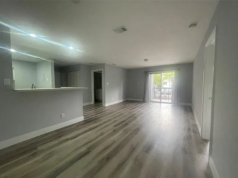 11229 W Atlantic Blvd #205 — Photo 29