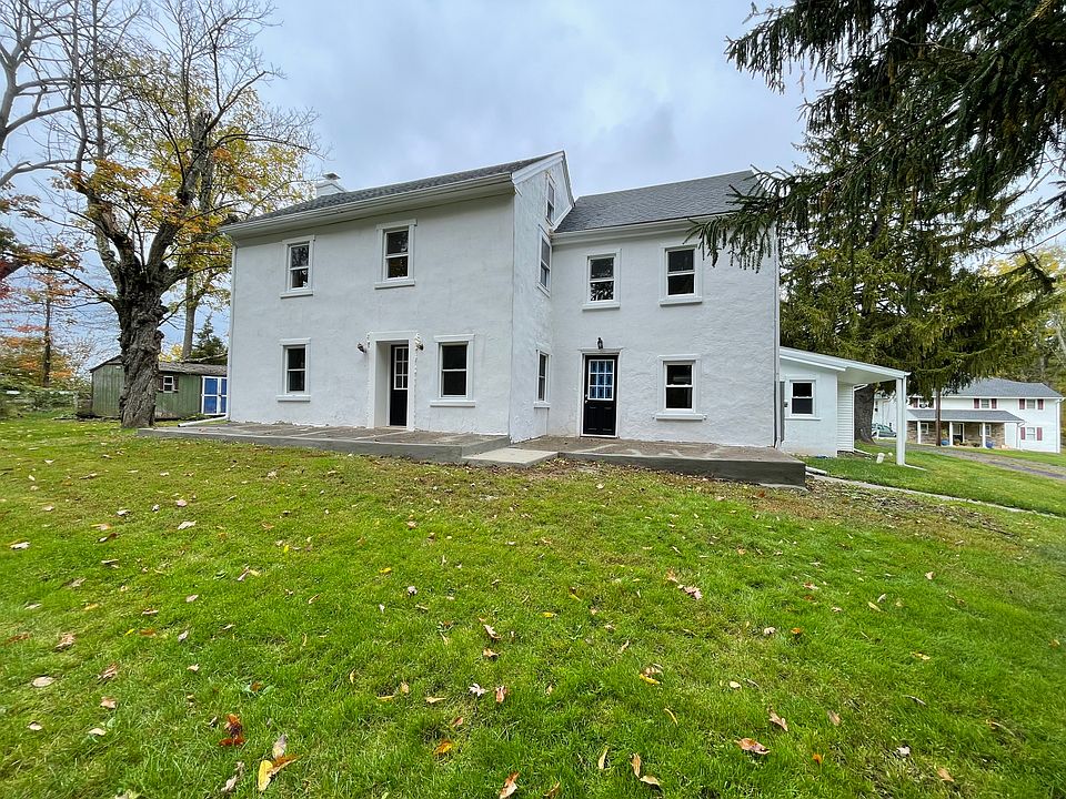 1st image of 1710 Lower Rocky Dale Rd APT 3