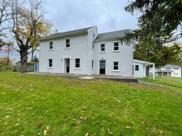 1710 Lower Rocky Dale Rd APT 3, Green Lane, PA 18054