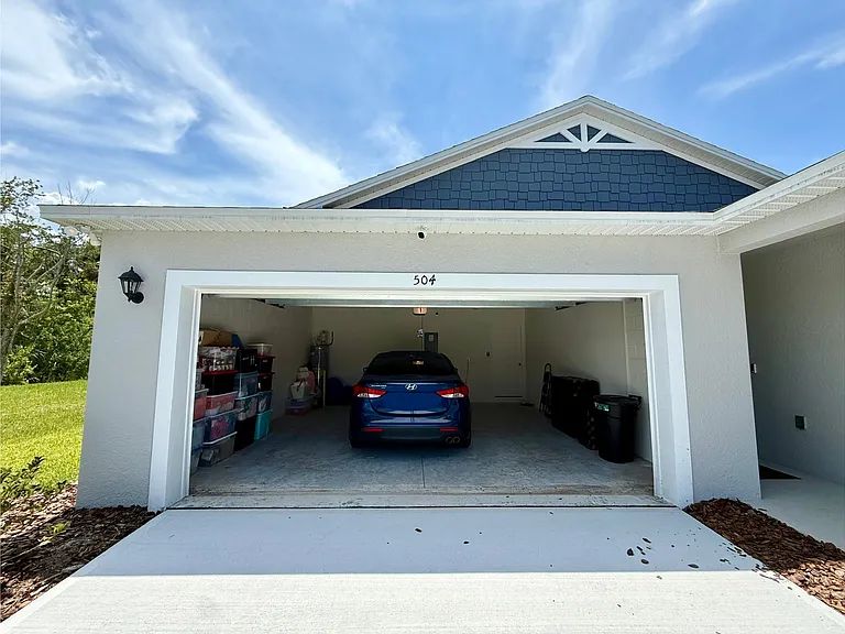 504 Coronado Cove Rd — Photo 8