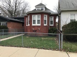 1247 W 97th St, Chicago, IL 60643