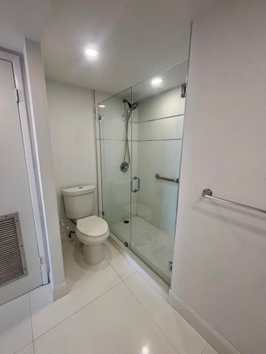 111 Briny Ave APT 2314, photo 7