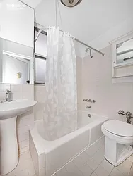 Sold by Sotheby's International Realty